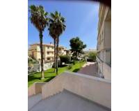 Wederverkoop - Apartment - Torrevieja - Torreblanca