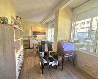 Wederverkoop - Apartment - Torrevieja - Torreblanca