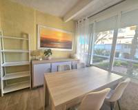 Wederverkoop - Apartment - Torrevieja - Torreblanca