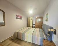 Wederverkoop - Apartment - Torrevieja - Torreblanca