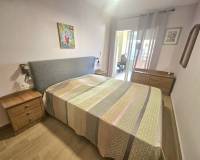 Wederverkoop - Apartment - Torrevieja - Torreblanca
