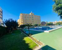 Wederverkoop - Apartment - Torrevieja - Torreblanca