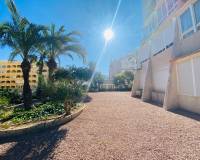 Wederverkoop - Apartment - Torrevieja - Torreblanca