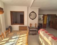 Wederverkoop - Apartment - Torrevieja - Torrejón