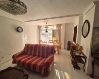 Wederverkoop - Apartment - Torrevieja - Torrejón