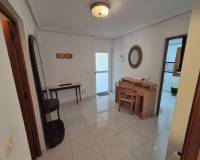 Wederverkoop - Apartment - Torrevieja - Torrejón