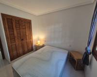Wederverkoop - Apartment - Torrevieja - Torrejón