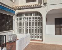 Wederverkoop - Apartment - Torrevieja - Torrejón