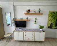 Wederverkoop - Apartment - Torrevieja - Torrevieja>Cabo Cervera