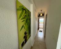 Wederverkoop - Apartment - Torrevieja - Torrevieja>Cabo Cervera