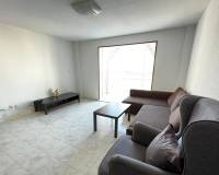 Wederverkoop - Apartment - Torrevieja - Torrevieja town