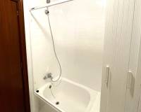 Wederverkoop - Apartment - Torrevieja - Torrevieja town