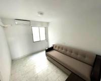 Wederverkoop - Apartment - Torrevieja - Torrevieja town