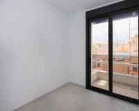Wederverkoop - Apartment - Torrevieja - Torrevieja town