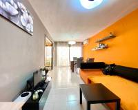 Wederverkoop - Apartment - Torrevieja