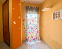 Wederverkoop - Apartment - Torrevieja