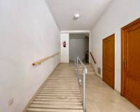 Wederverkoop - Apartment - Torrevieja