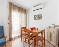 Wederverkoop - Apartment - Torrevieja