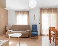 Wederverkoop - Apartment - Torrevieja