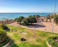 Wederverkoop - Apartment - Torrevieja