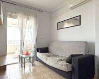 Wederverkoop - Apartment - Torrevieja