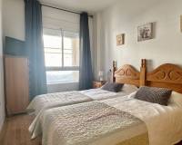 Wederverkoop - Apartment - Torrevieja