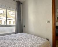 Wederverkoop - Apartment - Torrevieja