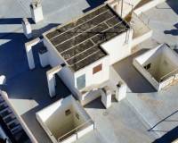 Wederverkoop - Apartment - Torrevieja