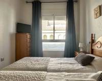 Wederverkoop - Apartment - Torrevieja