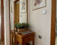 Wederverkoop - Apartment - Torrevieja