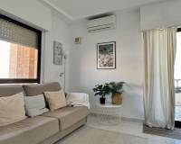 Wederverkoop - Apartment - Torrevieja
