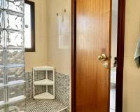 Wederverkoop - Apartment - Torrevieja