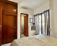 Wederverkoop - Apartment - Torrevieja