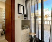 Wederverkoop - Apartment - Torrevieja