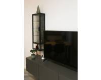 Wederverkoop - Apartment - Torrevieja