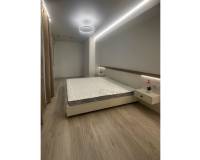 Wederverkoop - Apartment - Torrevieja