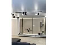 Wederverkoop - Apartment - Torrevieja