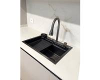 Wederverkoop - Apartment - Torrevieja