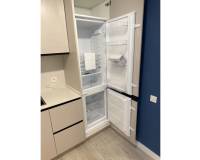 Wederverkoop - Apartment - Torrevieja