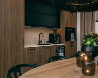 Wederverkoop - Apartment - Torrevieja