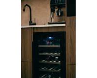 Wederverkoop - Apartment - Torrevieja