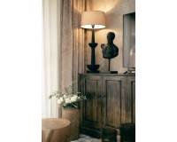 Wederverkoop - Apartment - Torrevieja