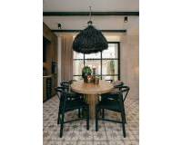 Wederverkoop - Apartment - Torrevieja