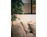 Wederverkoop - Apartment - Torrevieja