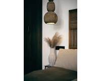 Wederverkoop - Apartment - Torrevieja