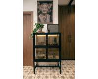 Wederverkoop - Apartment - Torrevieja