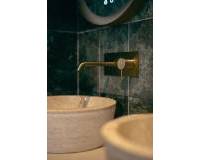 Wederverkoop - Apartment - Torrevieja