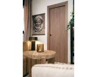 Wederverkoop - Apartment - Torrevieja