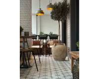 Wederverkoop - Apartment - Torrevieja