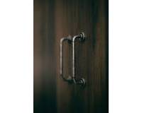 Wederverkoop - Apartment - Torrevieja